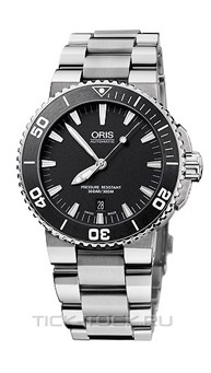  Oris 733 7653 4154 MB